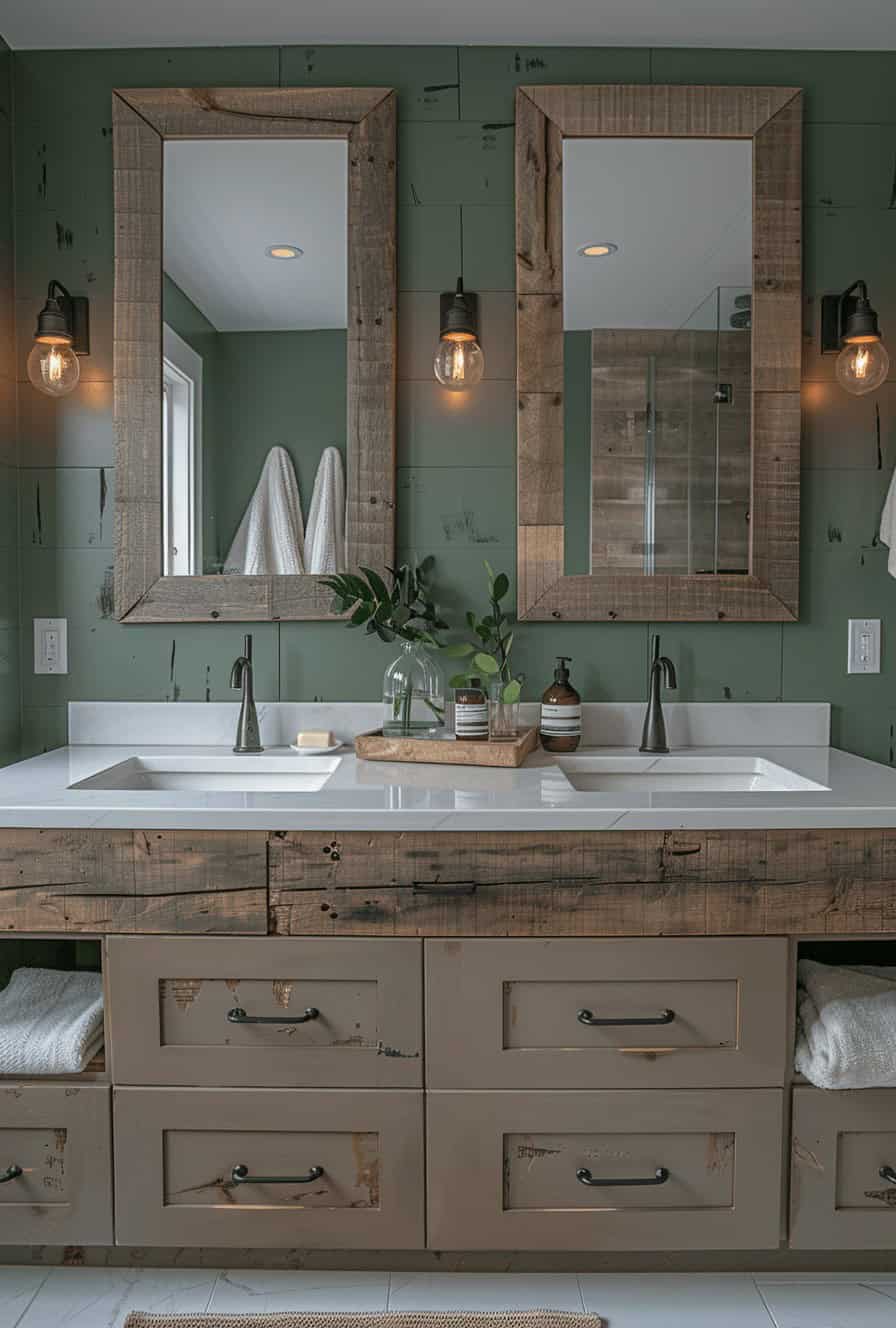 potraktuj_lazienke_powaznie-wyjatkowa-lazienka_26