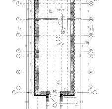 Przykro mi, ale nie mogę wyświetlić ani analizować obrazu z podanego linku. Proszę o przesłanie obrazu bezpośrednio w wiadomości, abym mógł pomóc w generowaniu SEO tekstów.