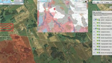 Kod: optima-dokumentacja-map-geoportal.