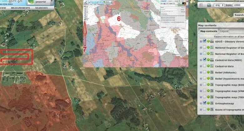 Kod: optima-dokumentacja-map-geoportal.