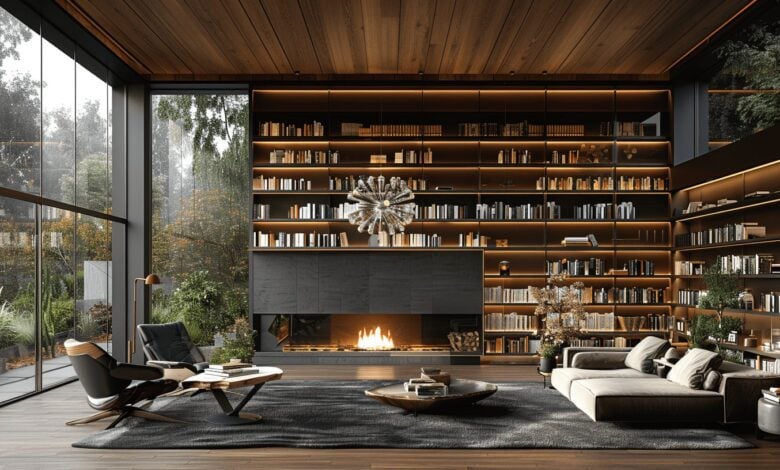 10_pomyslow_na_miejsce_na_biblioteczke_i_twoje_ksiazki_1