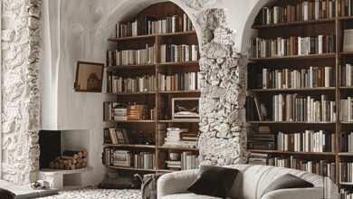 10_pomyslow_na_miejsce_na_biblioteczke_i_twoje_ksiazki_13