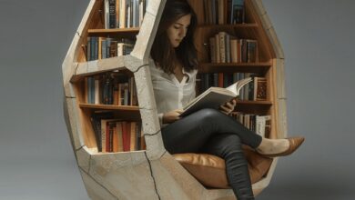 10_pomyslow_na_miejsce_na_biblioteczke_i_twoje_ksiazki_5