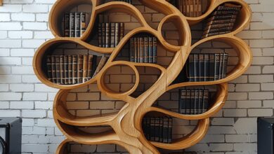 10_pomyslow_na_miejsce_na_biblioteczke_i_twoje_ksiazki_6