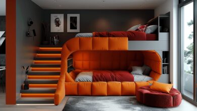 nietypowe_lozko_pietrowe_czyli_jak_urzadzic_1