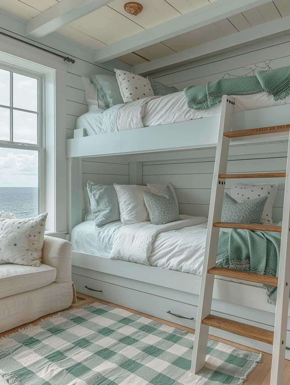 nietypowe_lozko_pietrowe_czyli_jak_urzadzic_3