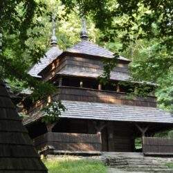 skansen_w_Sanoku_6