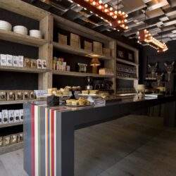 Prawidłowa_zdjęcia_działania_optymalizacja_1.jpg.