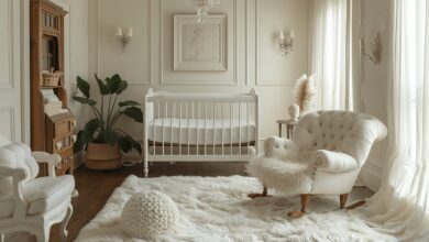 miejsce_dla_dzieci_w_twoim_domu_urzadz_tak_aby_byl_fajny_2