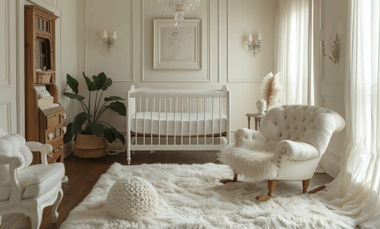 miejsce_dla_dzieci_w_twoim_domu_urzadz_tak_aby_byl_fajny_2