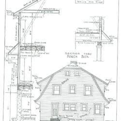 D estaria też miała odesłać mi odpowiedzi. Oto odpowiedzi w wyznaczonym formacie:.