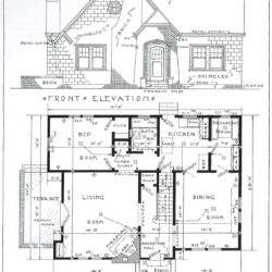 Brak zdjęcia, brak alt tekstu.