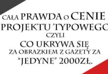 Architektura, projektowanie, kosztorys, biuro architektoniczne, optymalizacja kosztów, profesjonalna obsługa inwestycji.