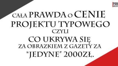 Architektura, projektowanie, kosztorys, biuro architektoniczne, optymalizacja kosztów, profesjonalna obsługa inwestycji.