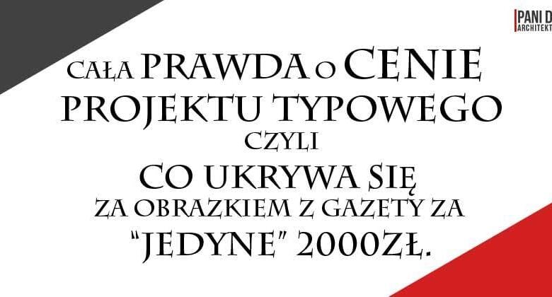 Architektura, projektowanie, kosztorys, biuro architektoniczne, optymalizacja kosztów, profesjonalna obsługa inwestycji.