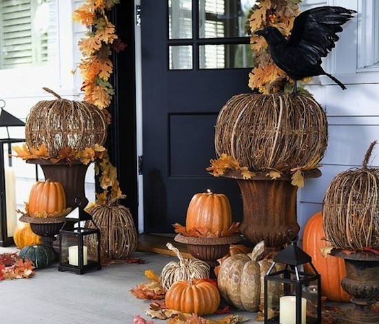 dekoracje_na_Halloween_zrob_to_sam_diy_jak_przystoić_dom_jesien_dekoracje_domu_na_jasień_10