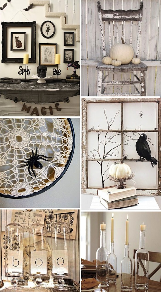 dekoracje_na_Halloween_zrob_to_sam_diy_jak_przystoić_dom_jesien_dekoracje_domu_na_jasień_15