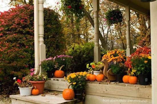 dekoracje_na_Halloween_zrob_to_sam_diy_jak_przystoić_dom_jesien_dekoracje_domu_na_jasień_18