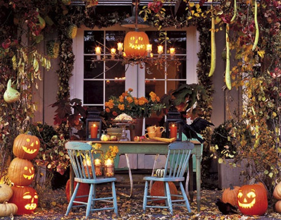 dekoracje_na_Halloween_zrob_to_sam_diy_jak_przystoić_dom_jesien_dekoracje_domu_na_jasień_22