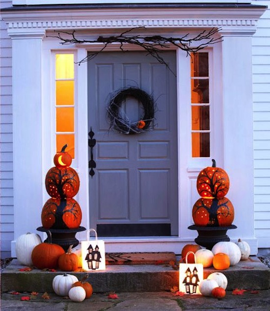 dekoracje_na_Halloween_zrob_to_sam_diy_jak_przystoić_dom_jesien_dekoracje_domu_na_jesień_8