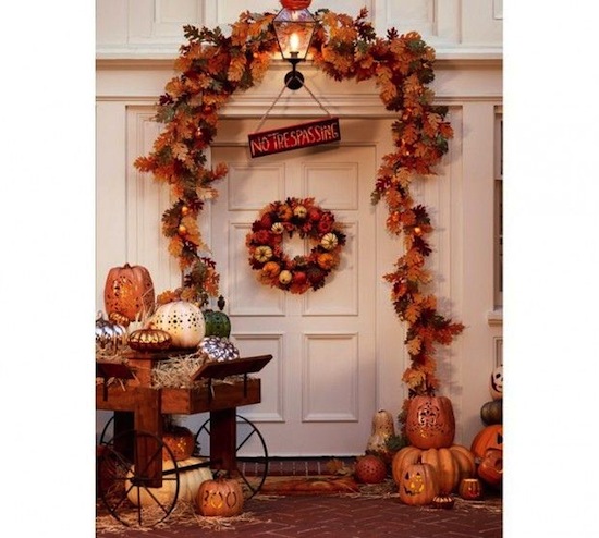 dekoracje_na_Halloween_zróbt_to_sam_diy_jak_przystoic_dom_jesien_dekoracje_domu_na_jasień_3