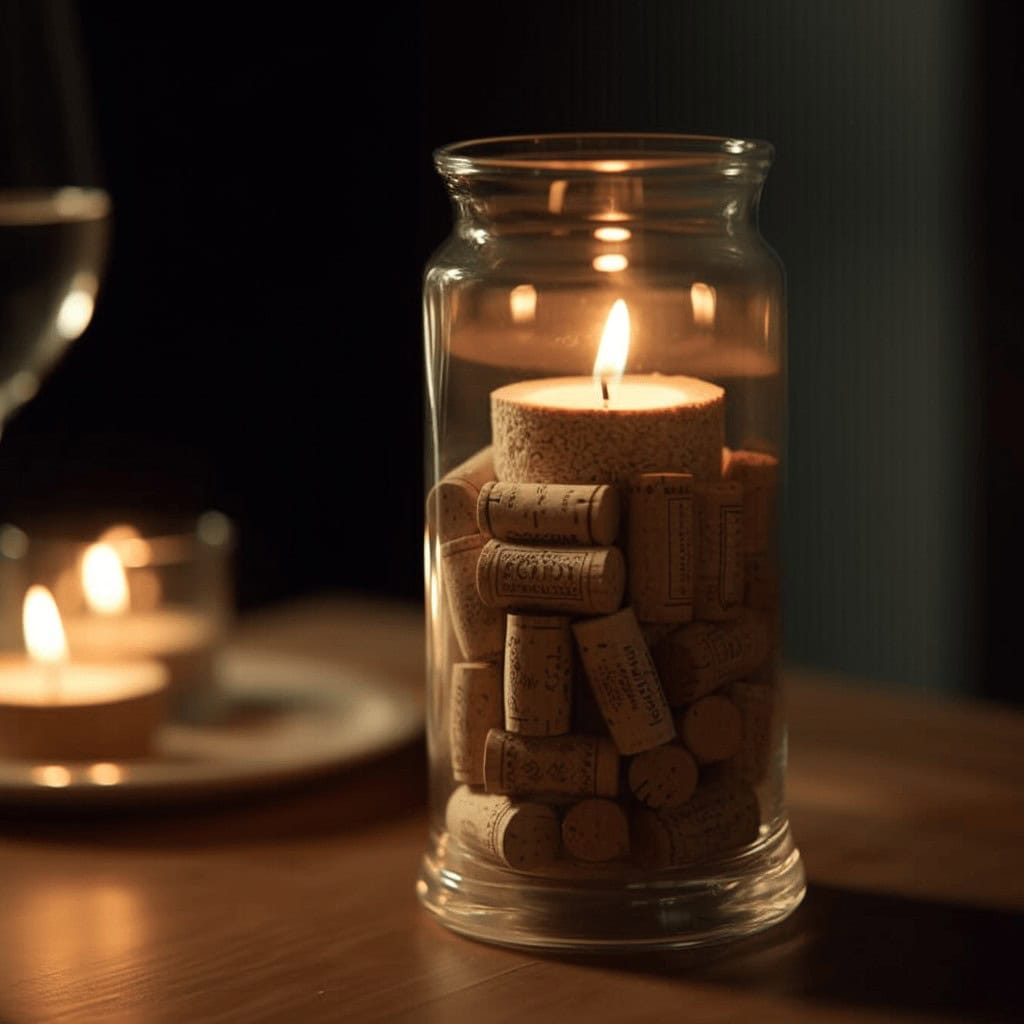 Czym jest efekt optymalizacji czasu w zarządzaniu? Przedstawia, jak wykorzystać techniki optymalizacji do skutecznego planowania i kontroli czasu. Idealny dla liderów i menedżerów dążących do maksymalnej efektywności.