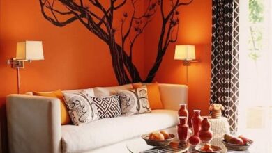 Nowoczesny salon z jadalnią, eleganckie dekoracje i wystrój wnętrz, inspiracje do aranżacji, styl skandynawski, przytulne wnętrza, optymalne rozwiązania dla domu.