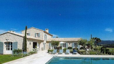 luksusowe_wille_marzen_wakacje_domek_letni_francja_riwiera_lazurowe_wybrzeze_projekty_00