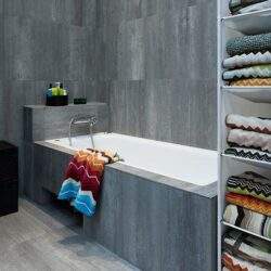 -Przetworzona lista:.