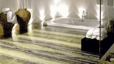 Naturelkaw-green-marmor-kafelki-w-lesnym-style-w-domowym-wyjezdzie-do-wanny-wnetrza-sauna-ogrod-wanni-do-wanny-w-klimat-wnetrza-forum.