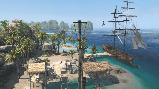 posiadłość-w-stylu-kolonialnym-Assassin’s Creed® IV Black Flag™2014-2-23-18-2-3