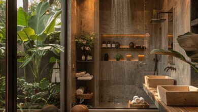 tropikalna_lazienka_odrobina_egzotyki_3.1