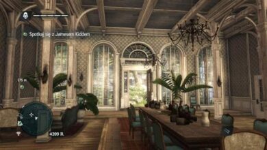 Naturalne światło, eleganckie wnętrza, klasyczny wystrój, przestronna jadalnia z dużymi oknami, luksusowe dekoracje, idealne miejsce do spotkań biznesowych i rodzinnych.