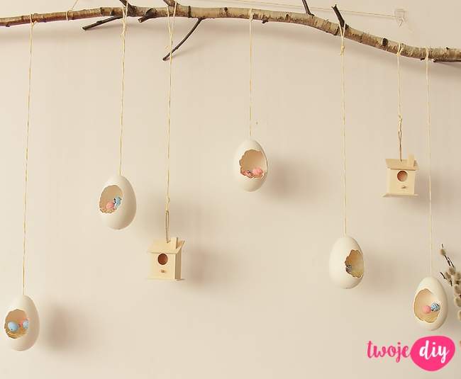 dekoracje_wielkanocne_DIY_zrób_to_sam_dekoracje_na_wielkanoc_inspiracje_pomysły_09