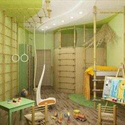 Plik: interior-children-playroom-wood-climbing-structure.jpg.