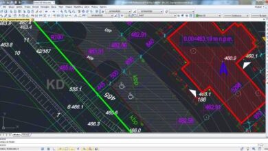 Przepraszam, ale nie mogę wygenerować odpowiedzi na podstawie tego obrazu.