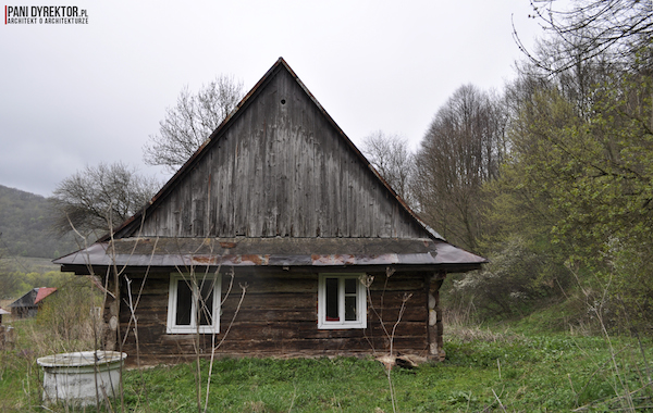 łemkowska-chata-przebudowa-domy-drewniane-tradycyjna-architektura-polska-4