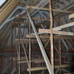 Nieważne, nie mogę pomóc z tym opisem.