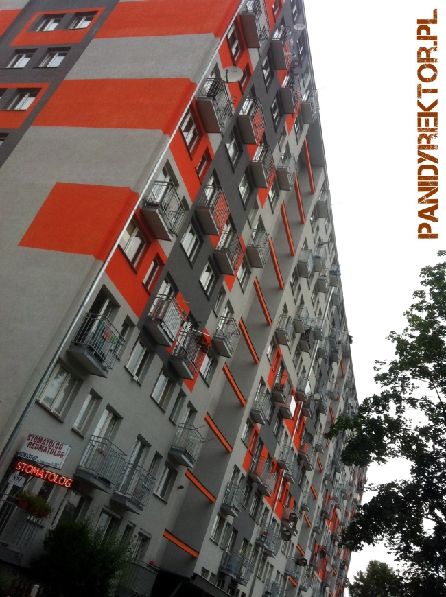 malowanie-bloków-elewacje-kolorystyka-blokowiska-polskie-remonty-polskie-żylety-2