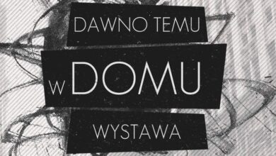 Dla oprogramowania szkolenia online, wystawa sztuki i edukacji w domu, promująca artystyczne działania i rozwój kreatywności w przestrzeni domowej.