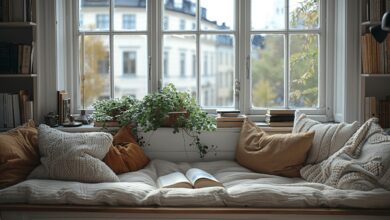 wieczor_z_ksiazka_duzo_pomyslow_jak_zaaranzowac_miejsce_do_czytania_1