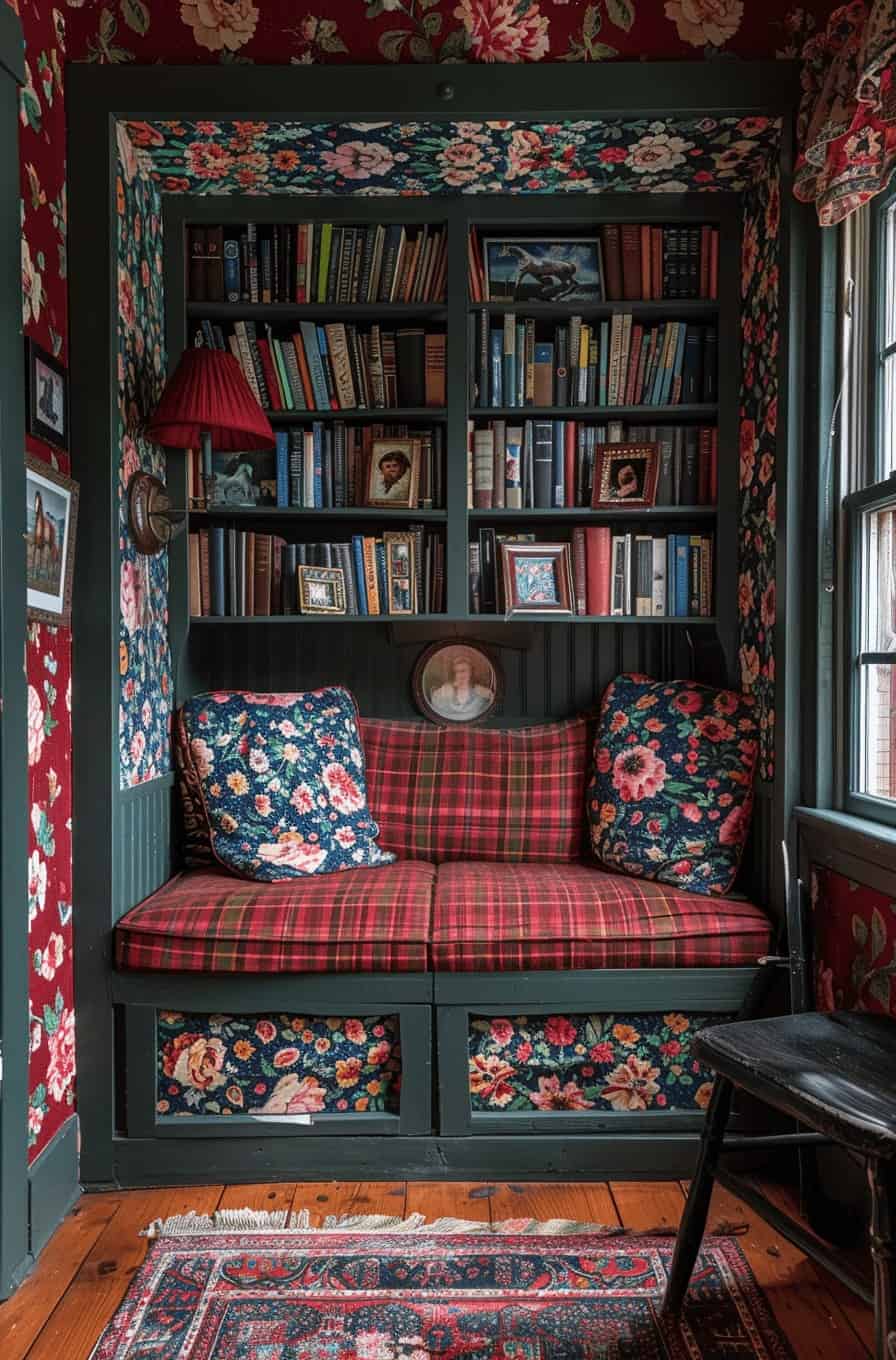 wieczor_z_ksiazka_duzo_pomyslow_jak_zaaranzowac_miejsce_do_czytania_14