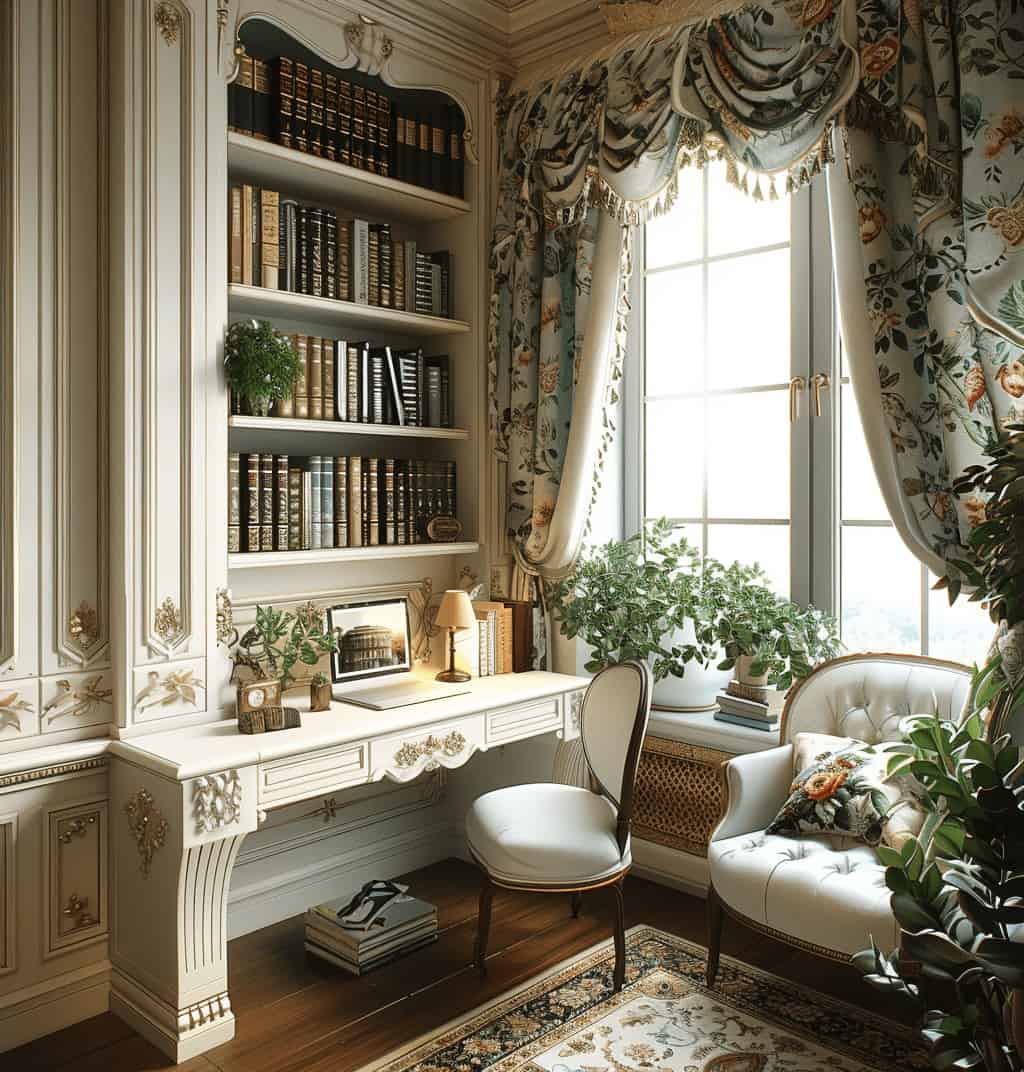 wieczor_z_ksiazka_duzo_pomyslow_jak_zaaranzowac_miejsce_do_czytania_15