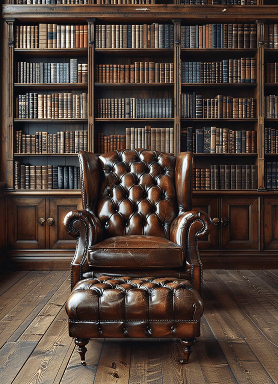 wieczor_z_ksiazka_duzo_pomyslow_jak_zaaranzowac_miejsce_do_czytania_16