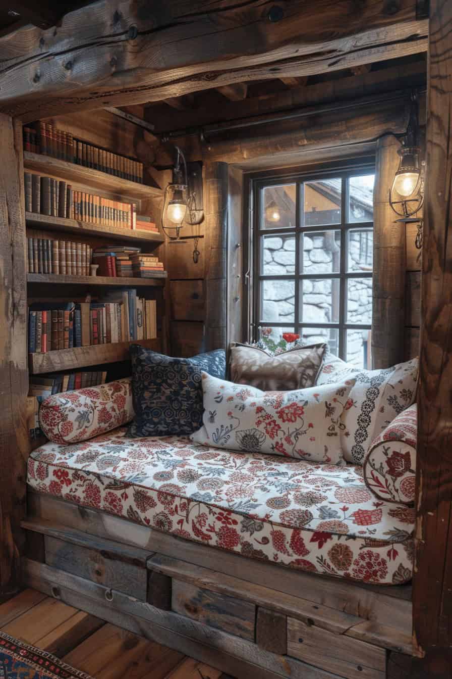 wieczor_z_ksiazka_duzo_pomyslow_jak_zaaranzowac_miejsce_do_czytania_17