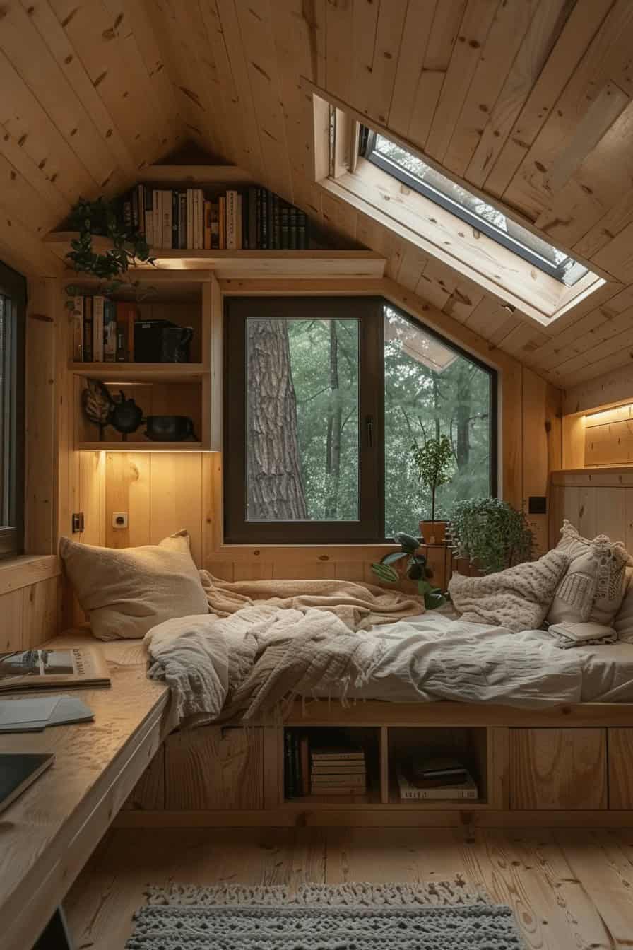 wieczor_z_ksiazka_duzo_pomyslow_jak_zaaranzowac_miejsce_do_czytania_18