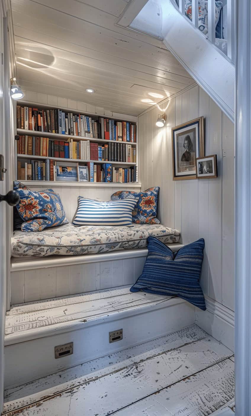 wieczor_z_ksiazka_duzo_pomyslow_jak_zaaranzowac_miejsce_do_czytania_19