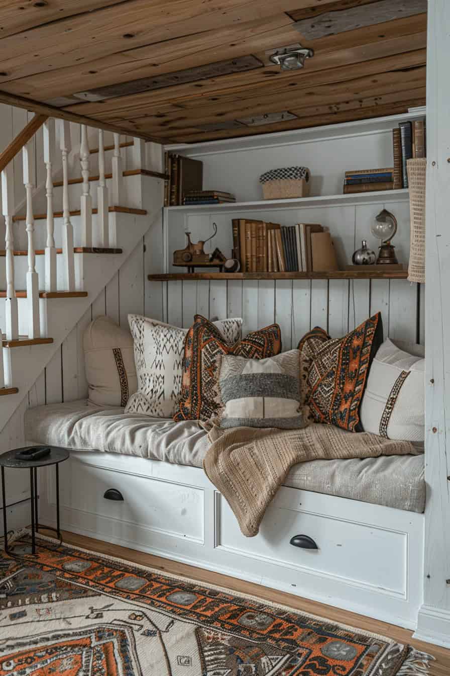 wieczor_z_ksiazka_duzo_pomyslow_jak_zaaranzowac_miejsce_do_czytania_20