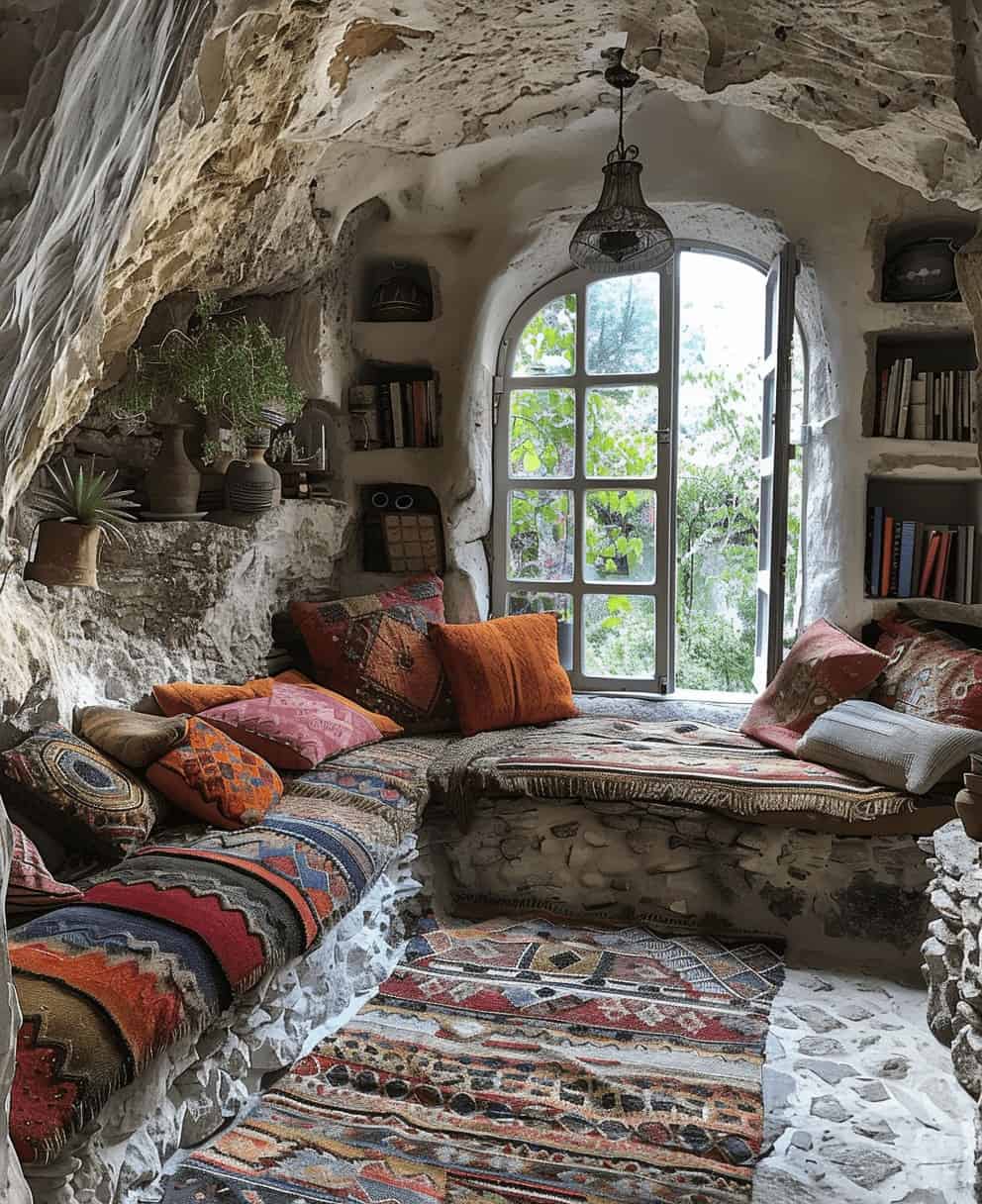 wieczor_z_ksiazka_duzo_pomyslow_jak_zaaranzowac_miejsce_do_czytania_22