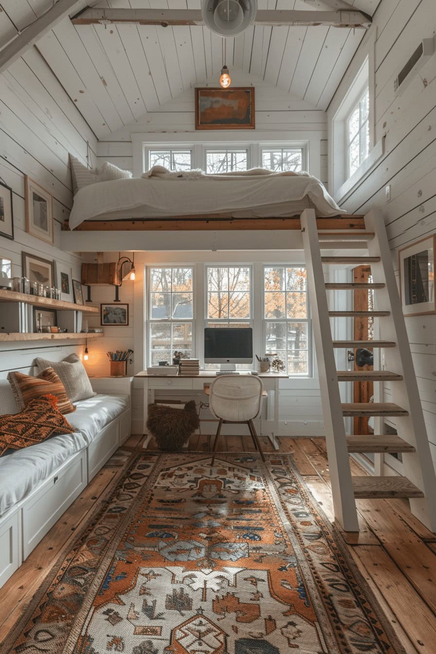 wieczor_z_ksiazka_duzo_pomyslow_jak_zaaranzowac_miejsce_do_czytania_23